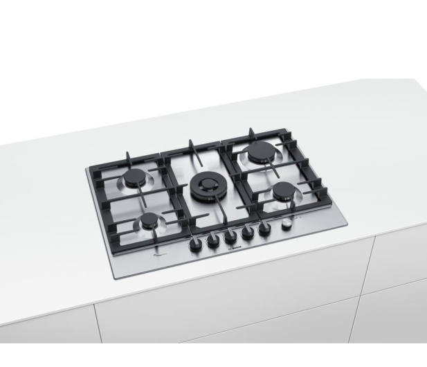 BOSCH PCQ7A5M90 - 370546 - zdjęcie 3